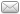 Brak nowych post�w