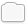 Brak nowych post�w
