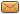 Brak nowych post�w [ Popularny ]