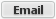 Wy�lij email