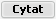 Odpowiedz z cytatem