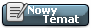 Napisz nowy temat
